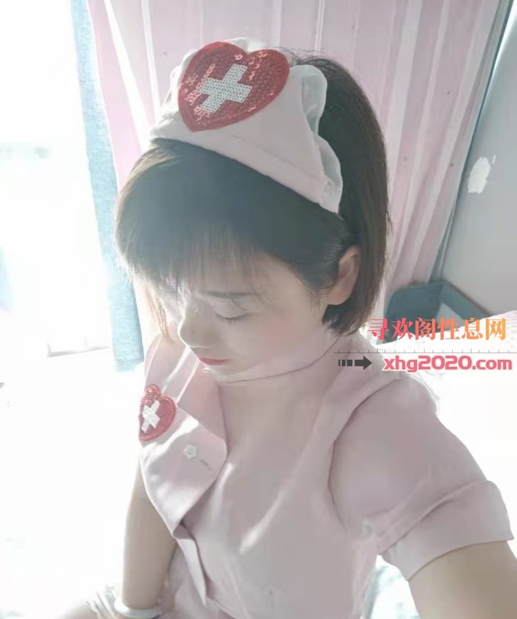 车陂小雪