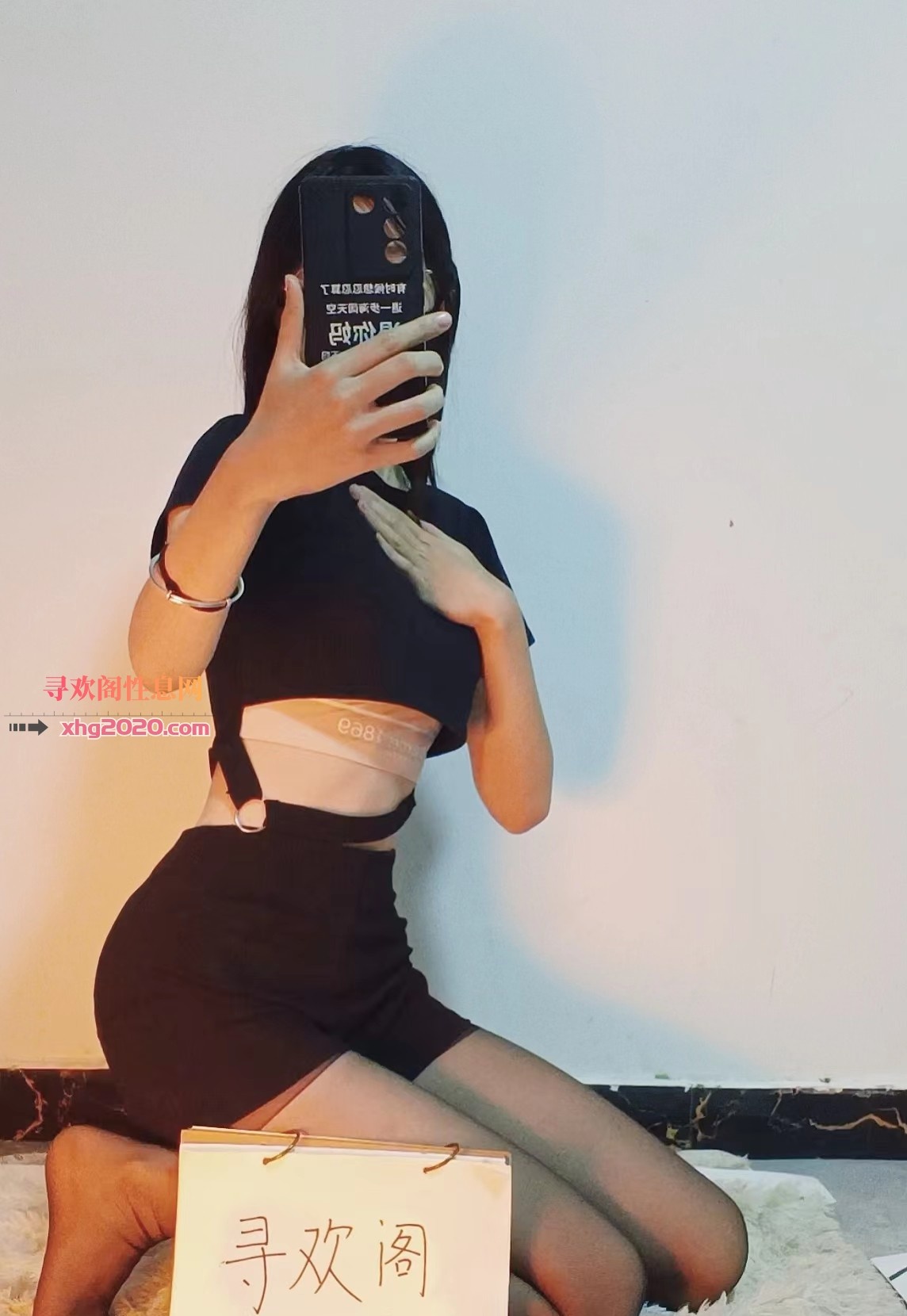蚌埠刚下海的小妹妹