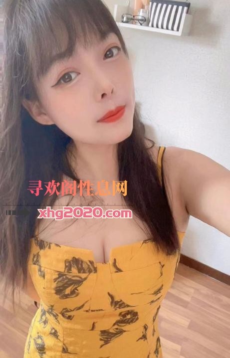 立水桥性价比御姐