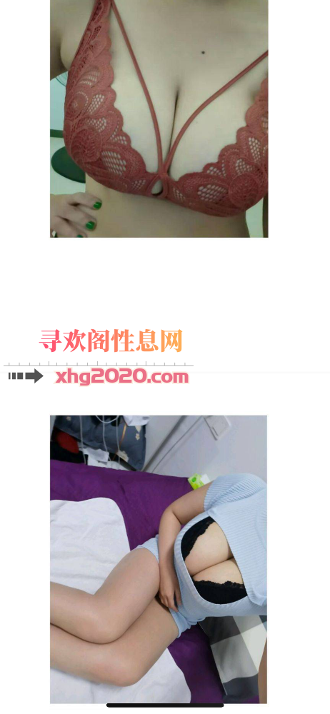 白云大熊慧