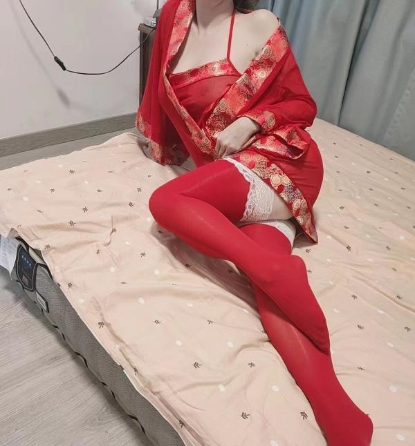骚妹可SM道具