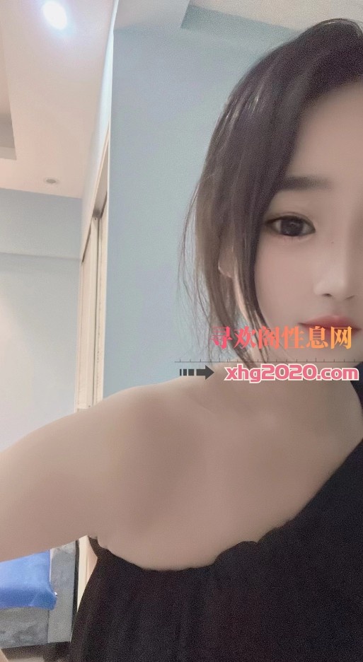 长沙刚下海小年轻