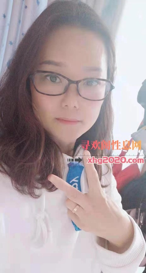 石景山姐姐