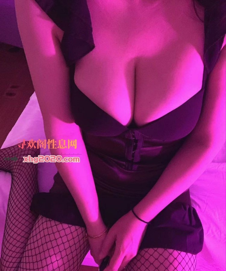 贵阳大胸服务控