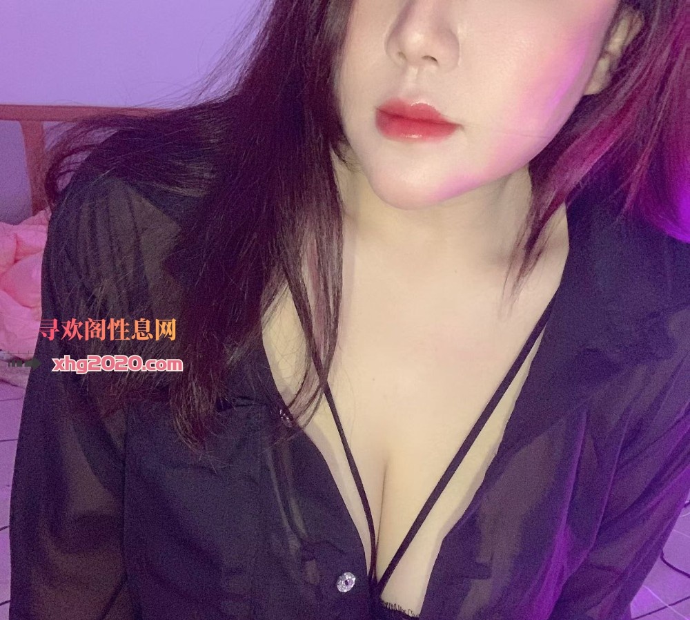 贵阳大胸服务控