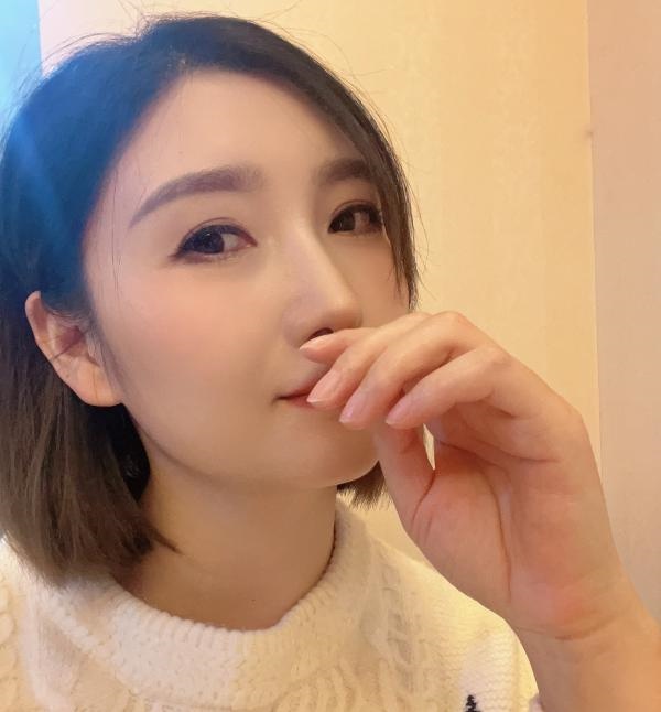 锦江短发兼职苏禾
