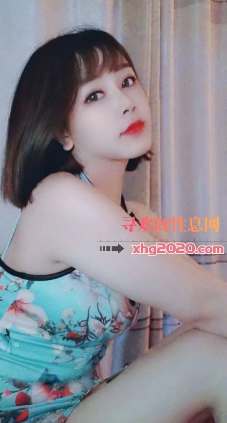义乌北苑极品女神