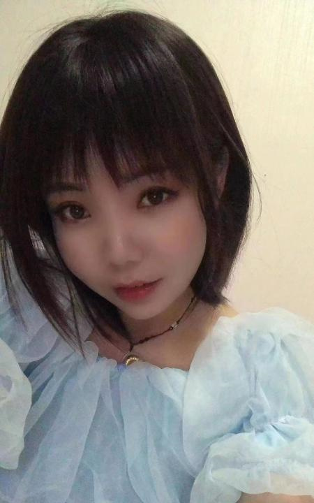 sao货小妖精