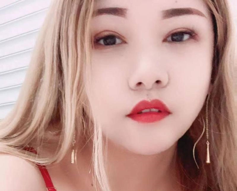 泻火骚小五