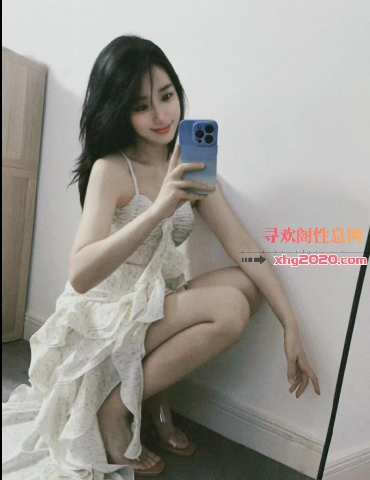 南方大长腿妹妹，活好服务到位奶子大