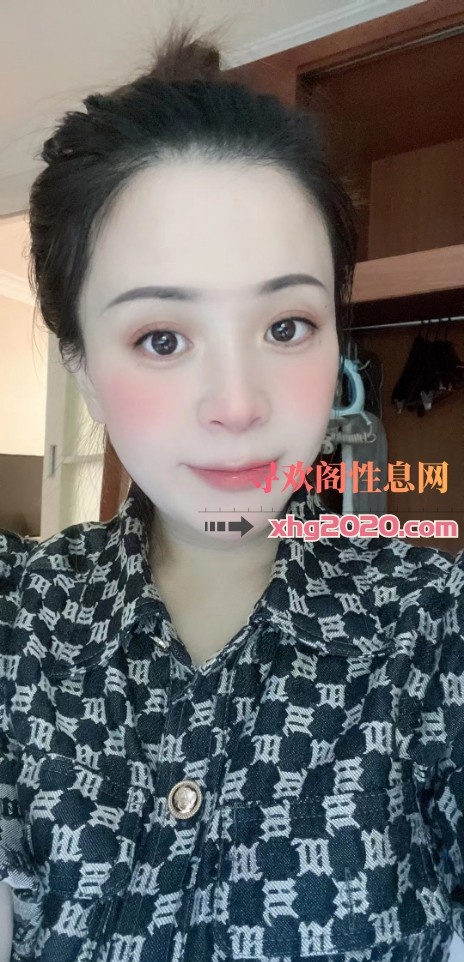 浦东知性熟女
