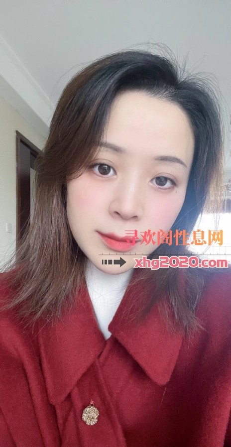 浦东知性熟女