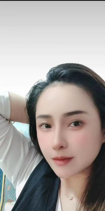 蜀山个人兼职开心果