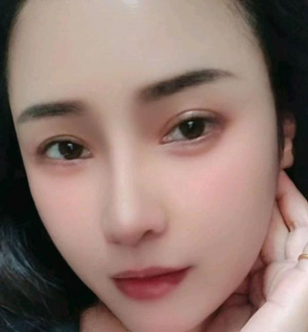 蜀山个人兼职开心果