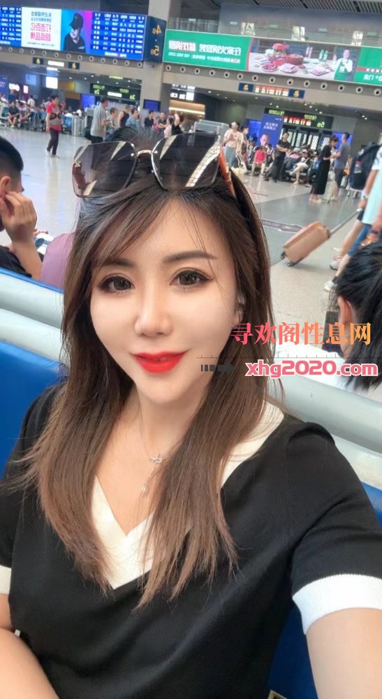 铁西区健身少妇