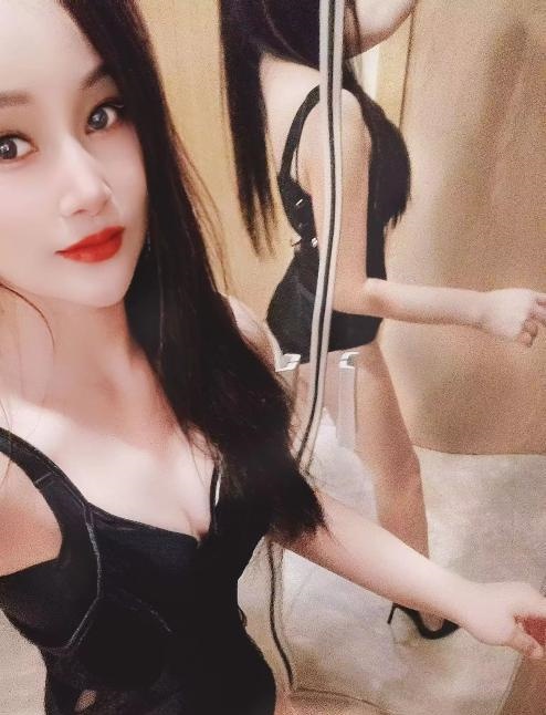 薯山调教女王
