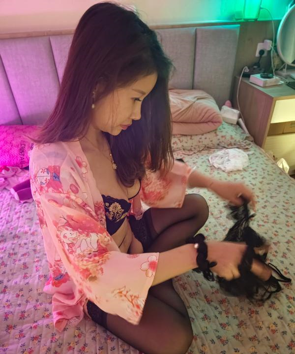 南京媚骨归来