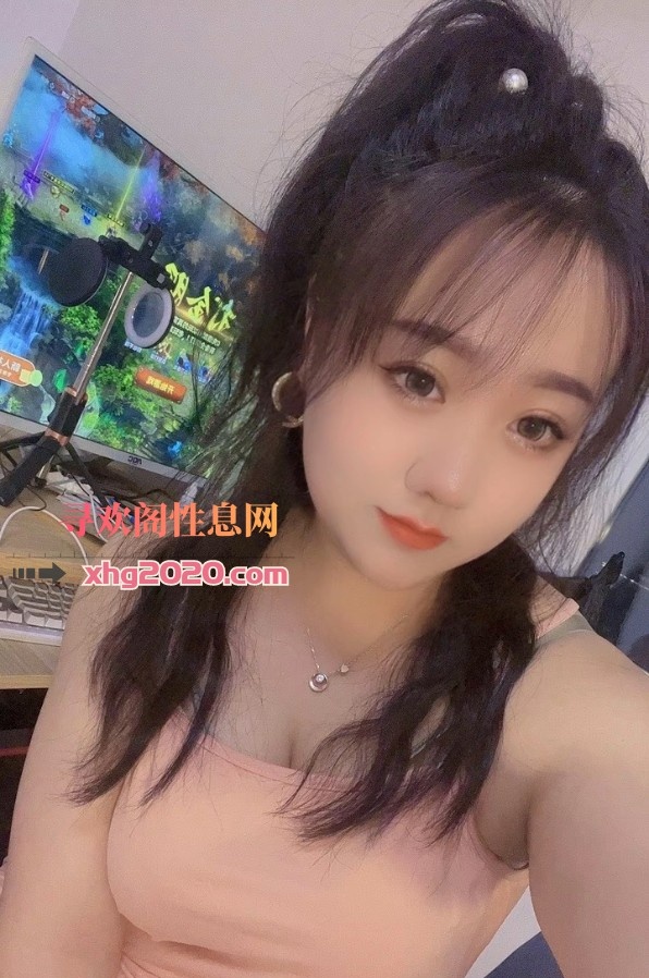 潮喷小少妇