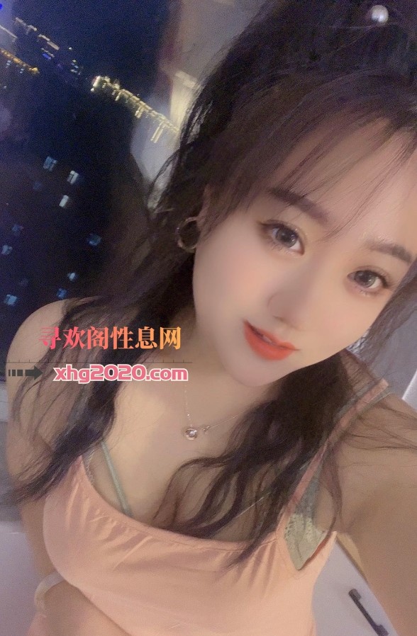 潮喷小少妇