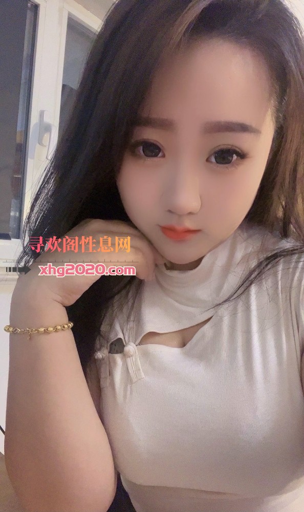 潮喷小少妇