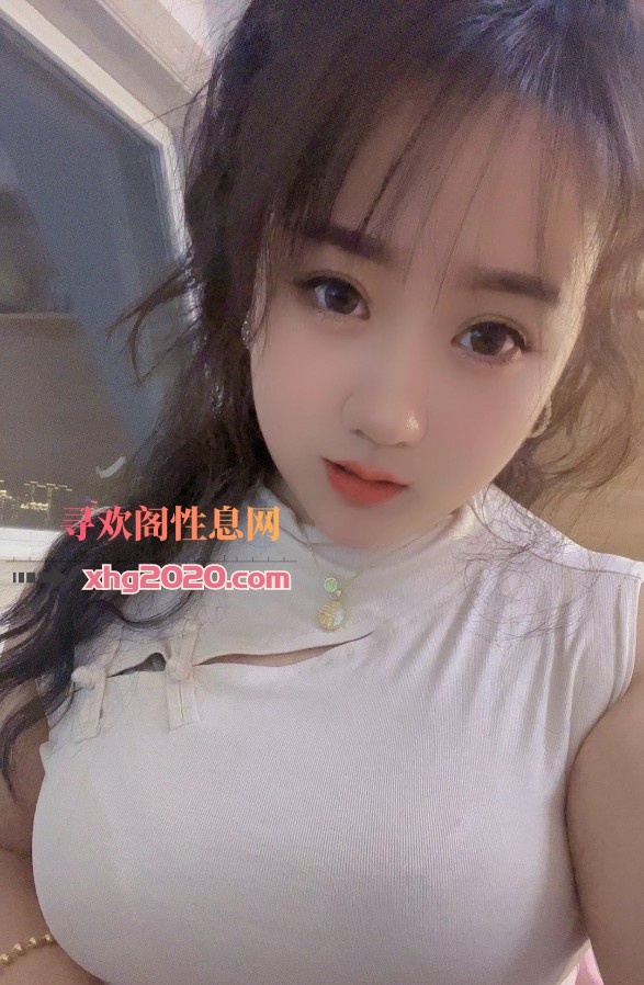 潮喷小少妇