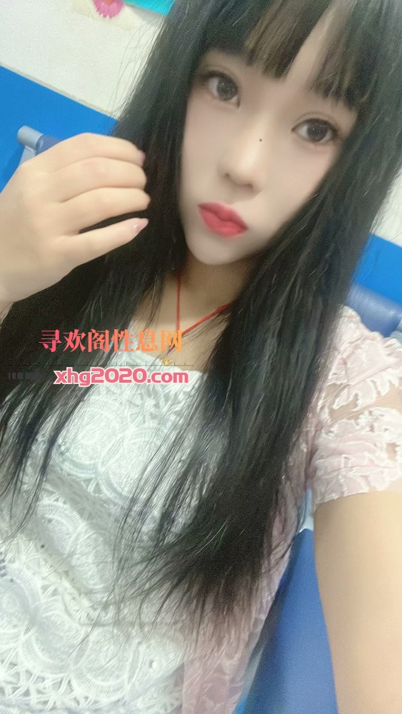 胸大妹子
