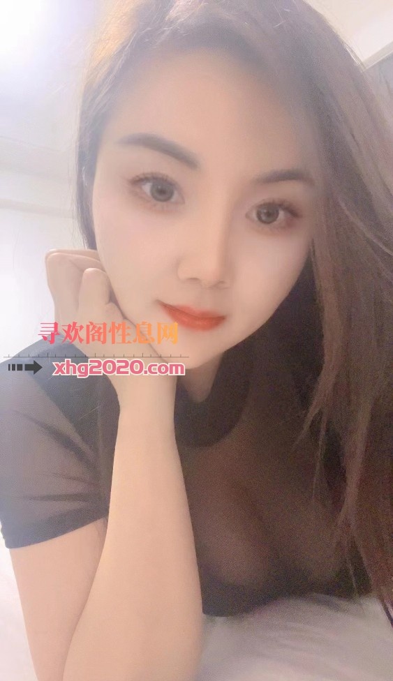 湖南妹子