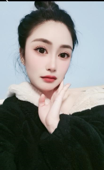 秦淮区云朵老师