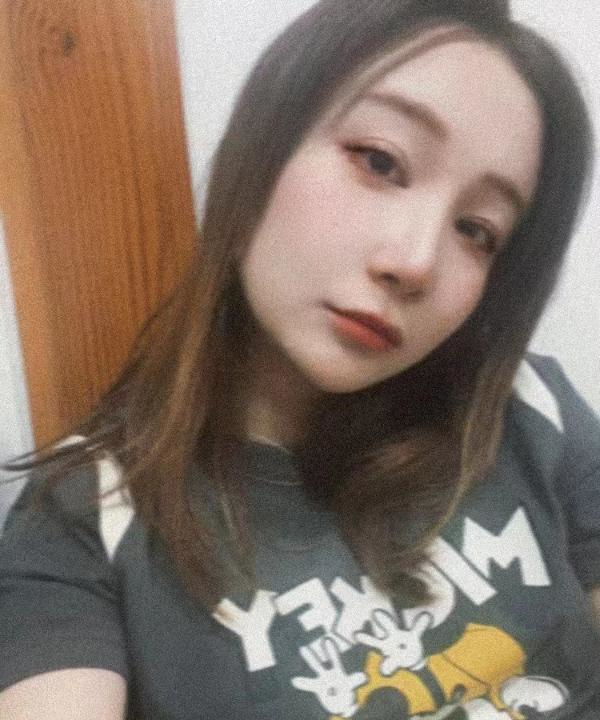 拱墅宝妈新开
