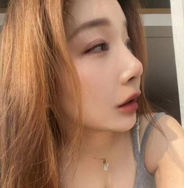 拱墅宝妈新开