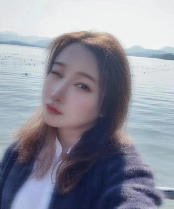 拱墅宝妈新开
