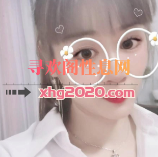 昆明服务很好的妹子