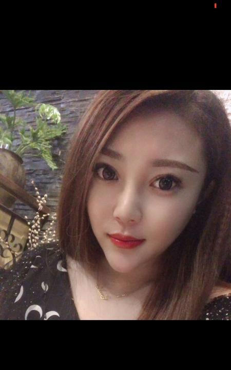 小区大奶少妇兼职