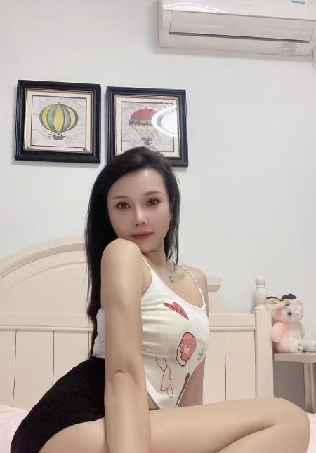 福田美腿朵儿