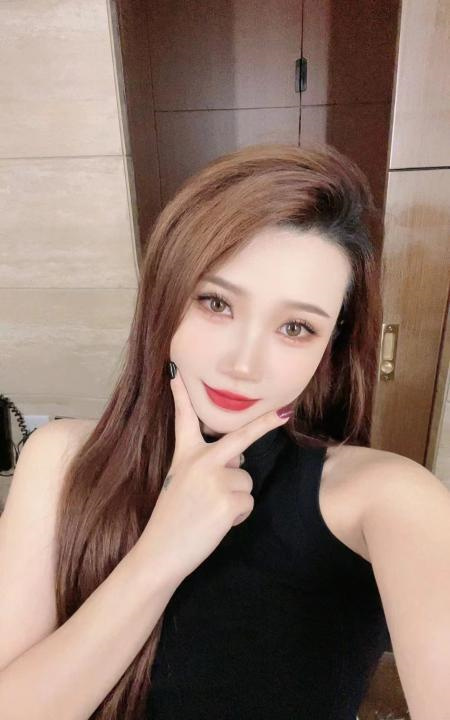 福田美腿朵儿