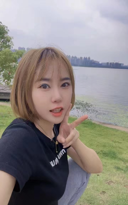 长沙雨花琪宝