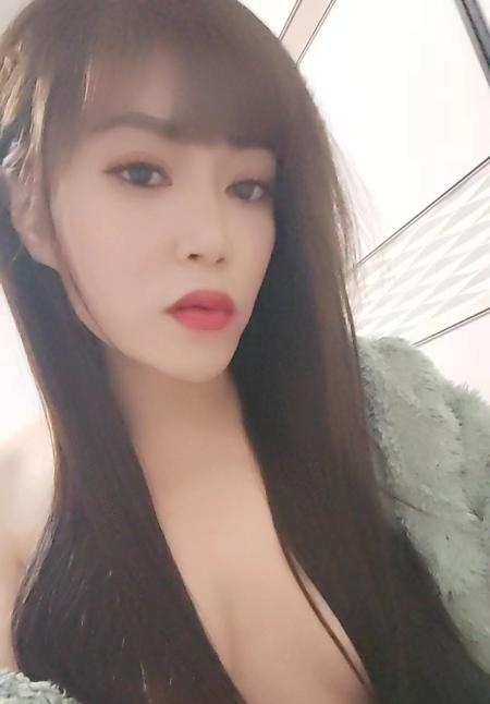 江宁欲姐