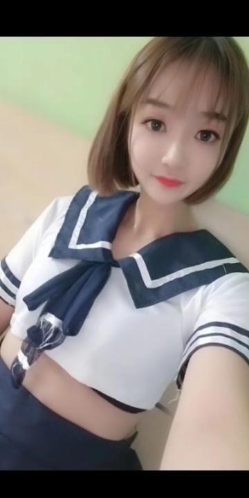 白云兰心