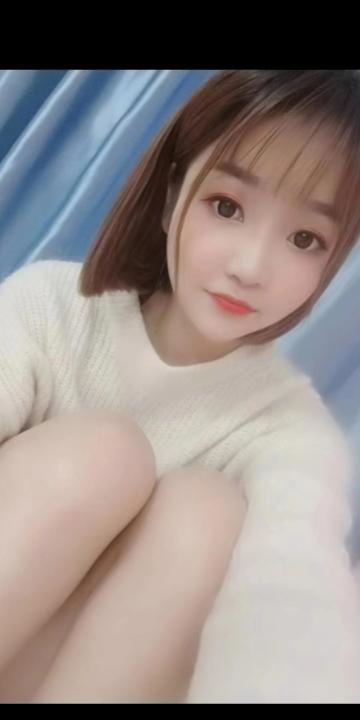 白云兰心