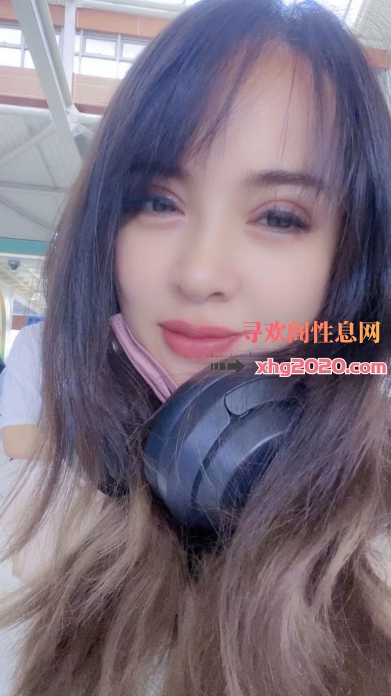 塘沽广州道少妇