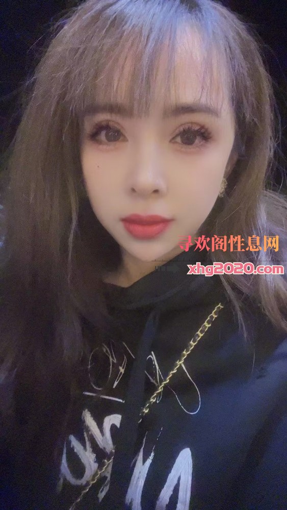 塘沽广州道少妇