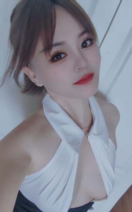 芜湖服务系小可