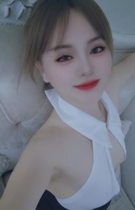 芜湖服务系小可