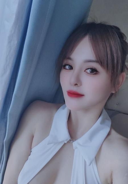 芜湖服务系小可