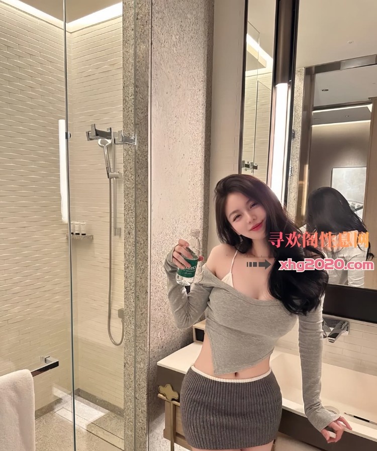性感紧致前凸后翘
