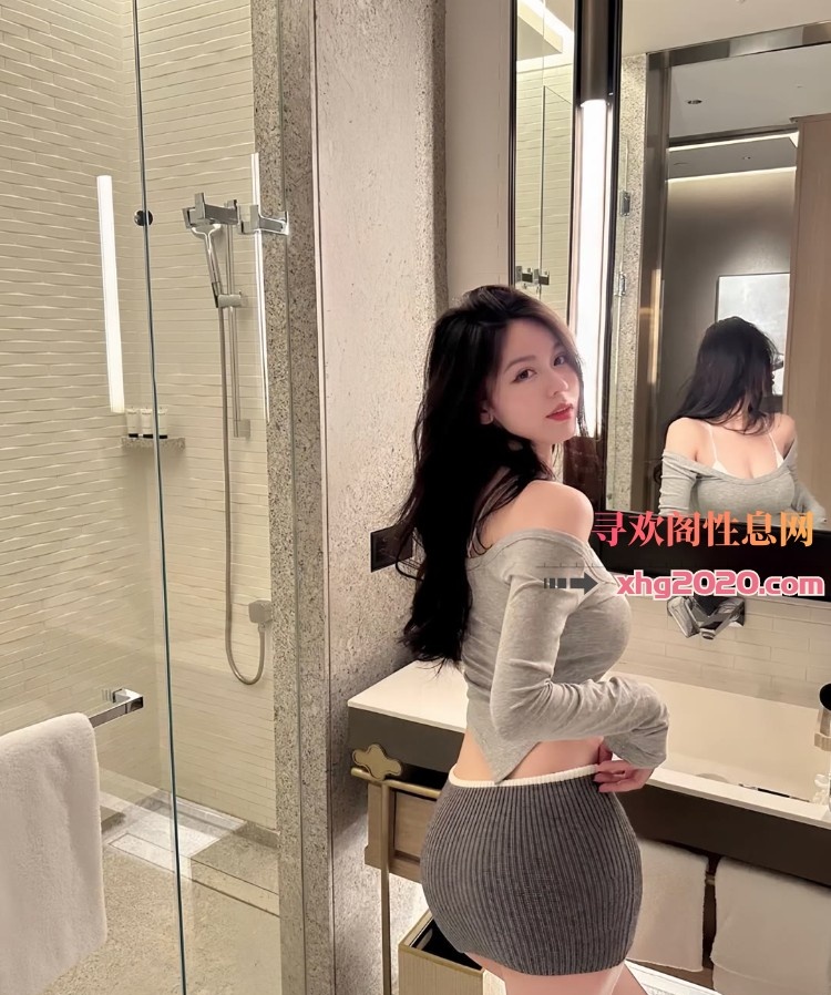 性感紧致前凸后翘