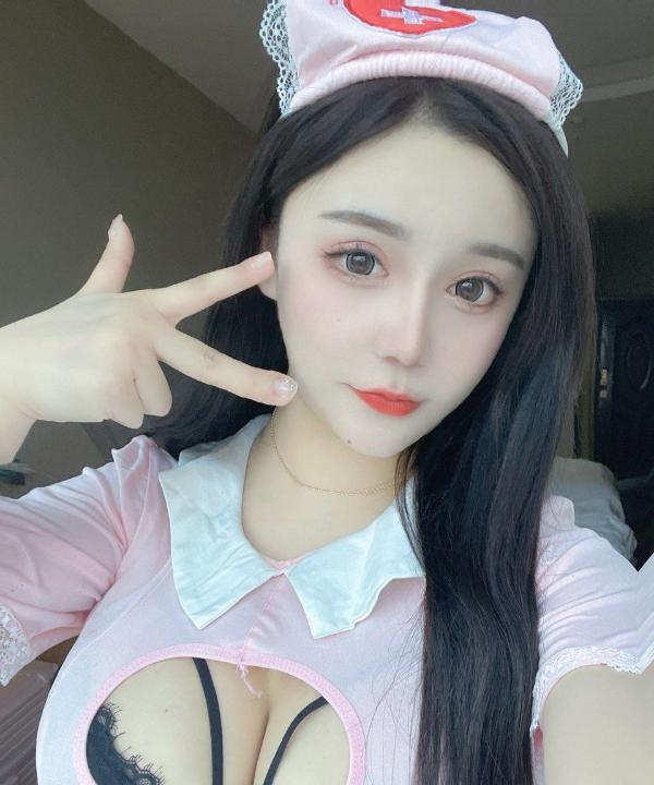 洪山小骚气桃子