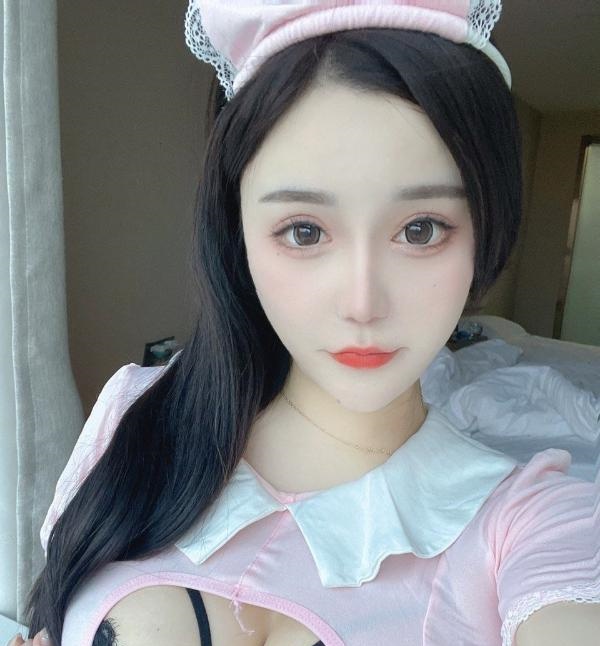 洪山小骚气桃子