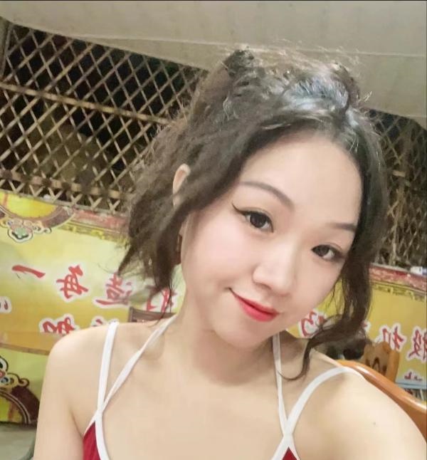 宝安医美老师