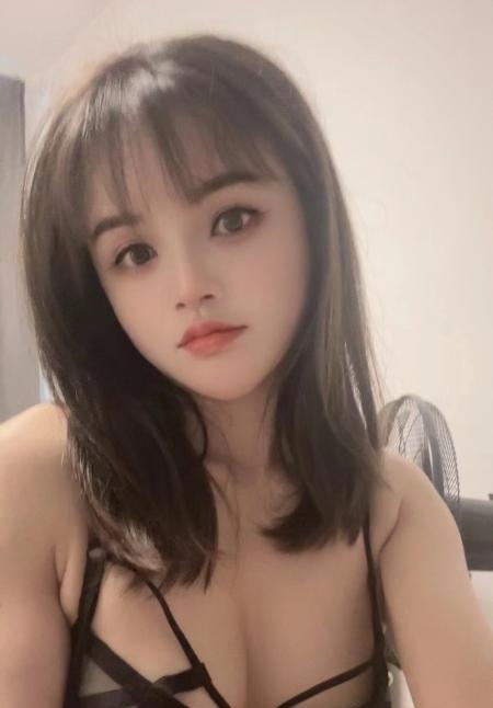 姑苏骚妹小泡沫